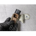 232R025 Vacuum Switch For 15-16 Nissan Murano  3.5  4wd