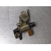 232R025 Vacuum Switch For 15-16 Nissan Murano  3.5  4wd