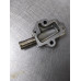 232R026 Timing Chain Tensioner For 15-16 Nissan Murano  3.5 13070JK21B 4wd