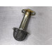 232R031 Engine Oil Pickup Tube For 15-16 Nissan Murano  3.5 15050JA10A 4wd