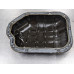 232R033 Lower Engine Oil Pan For 15-19 Nissan Murano  3.5 11110JA10D 4wd