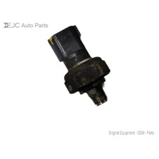 232R036 Engine Oil Pressure Sensor For 15-16 Nissan Murano  3.5 250703JT0A 4wd