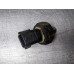 232R036 Engine Oil Pressure Sensor For 15-16 Nissan Murano  3.5 250703JT0A 4wd