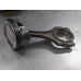232V001 Piston and Connecting Rod Standard For 14-23 Jeep Cherokee  2.4 05048640AA FWD