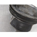 232V001 Piston and Connecting Rod Standard For 14-23 Jeep Cherokee  2.4 05048640AA FWD