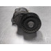 232V004 Serpentine Belt Tensioner For 16-18 Jeep Cherokee  2.4 04627742AB FWD