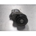 232V004 Serpentine Belt Tensioner For 16-18 Jeep Cherokee  2.4 04627742AB FWD