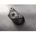 232V004 Serpentine Belt Tensioner For 16-18 Jeep Cherokee  2.4 04627742AB FWD
