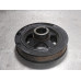 232V005 Crankshaft Pulley For 14-20 Jeep Cherokee  2.4 05047418AB FWD