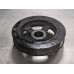 232V005 Crankshaft Pulley For 14-20 Jeep Cherokee  2.4 05047418AB FWD