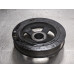 232V005 Crankshaft Pulley For 14-20 Jeep Cherokee  2.4 05047418AB FWD