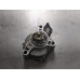 232V006 Vacuum Pump For 15-20 Jeep Cherokee  2.4 05048401AA FWD