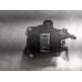 232V006 Vacuum Pump For 15-20 Jeep Cherokee  2.4 05048401AA FWD