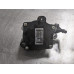 232V006 Vacuum Pump For 15-20 Jeep Cherokee  2.4 05048401AA FWD
