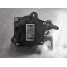 232V006 Vacuum Pump For 15-20 Jeep Cherokee  2.4 05048401AA FWD