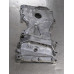 232V009 Engine Timing Cover For 14-23 Jeep Cherokee  2.4 05048201AA FWD