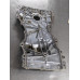 232V009 Engine Timing Cover For 14-23 Jeep Cherokee  2.4 05048201AA FWD