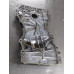 232V009 Engine Timing Cover For 14-23 Jeep Cherokee  2.4 05048201AA FWD