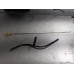 232V010 Engine Oil Dipstick For 16-18 Jeep Cherokee  2.4  FWD