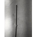 232V010 Engine Oil Dipstick For 16-18 Jeep Cherokee  2.4  FWD
