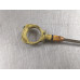 232V010 Engine Oil Dipstick For 16-18 Jeep Cherokee  2.4  FWD