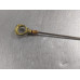 232V010 Engine Oil Dipstick For 16-18 Jeep Cherokee  2.4  FWD