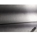 232V010 Engine Oil Dipstick For 16-18 Jeep Cherokee  2.4  FWD
