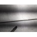 232V010 Engine Oil Dipstick For 16-18 Jeep Cherokee  2.4  FWD