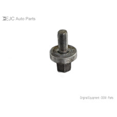 232V012 Crankshaft Pulley Bolt For 16-18 Jeep Cherokee  2.4  FWD