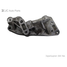 232V023 Alternator Bracket For 16-18 Jeep Cherokee  2.4 04627154AC FWD