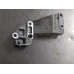232V023 Alternator Bracket For 16-18 Jeep Cherokee  2.4 04627154AC FWD