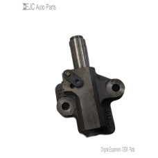232V024 Timing Chain Tensioner For 16-18 Jeep Cherokee  2.4 05047505AA FWD
