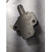 232V024 Timing Chain Tensioner For 16-18 Jeep Cherokee  2.4 05047505AA FWD