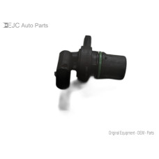 232V026 Camshaft Position Sensor For 16-18 Jeep Cherokee  2.4 68080819AD FWD