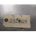 232V027 Camshaft Gear Bolt For 16-18 Jeep Cherokee  2.4  FWD