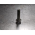 232V027 Camshaft Gear Bolt For 16-18 Jeep Cherokee  2.4  FWD