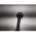 232V027 Camshaft Gear Bolt For 16-18 Jeep Cherokee  2.4  FWD