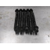 232V029 Cylinder Head Bolt Kit For 16-18 Jeep Cherokee  2.4 06508857AA FWD