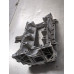 GVD302 Upper Engine Oil Pan For 14-20 Jeep Cherokee  2.4 68239041AA FWD