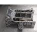 GVD302 Upper Engine Oil Pan For 14-20 Jeep Cherokee  2.4 68239041AA FWD