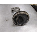 232X001 Piston and Connecting Rod Standard For 11-14 Hyundai Sonata  2.4 235102G520 FWD
