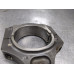232X001 Piston and Connecting Rod Standard For 11-14 Hyundai Sonata  2.4 235102G520 FWD