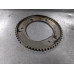 232X008 Crankshaft Trigger Tone Ring For 11-14 Hyundai Sonata  2.4  FWD