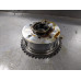 232X009 Exhaust Camshaft Timing Gear For 11-14 Hyundai Sonata  2.4 243702G750 FWD