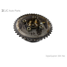 232X010 Intake Camshaft Timing Gear For 11-14 Hyundai Sonata  2.4 243502G750 FWD