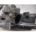 232X013 Thermostat Housing Assembly For 11-14 Hyundai Sonata  2.4 256202G000 FWD