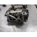 232X015 Balance Shaft Assembly For 13-14 Hyundai Sonata  2.4 233002G530 FWD