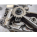232X015 Balance Shaft Assembly For 13-14 Hyundai Sonata  2.4 233002G530 FWD