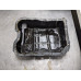 232X039 Lower Engine Oil Pan For 13-19 Hyundai Sonata  2.4 215102G500 FWD