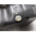 232X039 Lower Engine Oil Pan For 13-19 Hyundai Sonata  2.4 215102G500 FWD